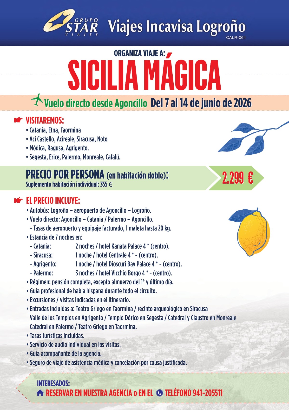 viaje a sicilia junio 2026 jpg